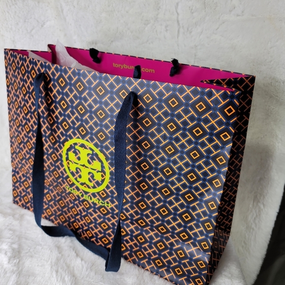 Tory Burch 2 Set NWT Designer Purse Handbag Wallet - Picture 12 of 13